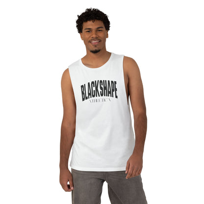 BLACKSHAPE Athletica Tank