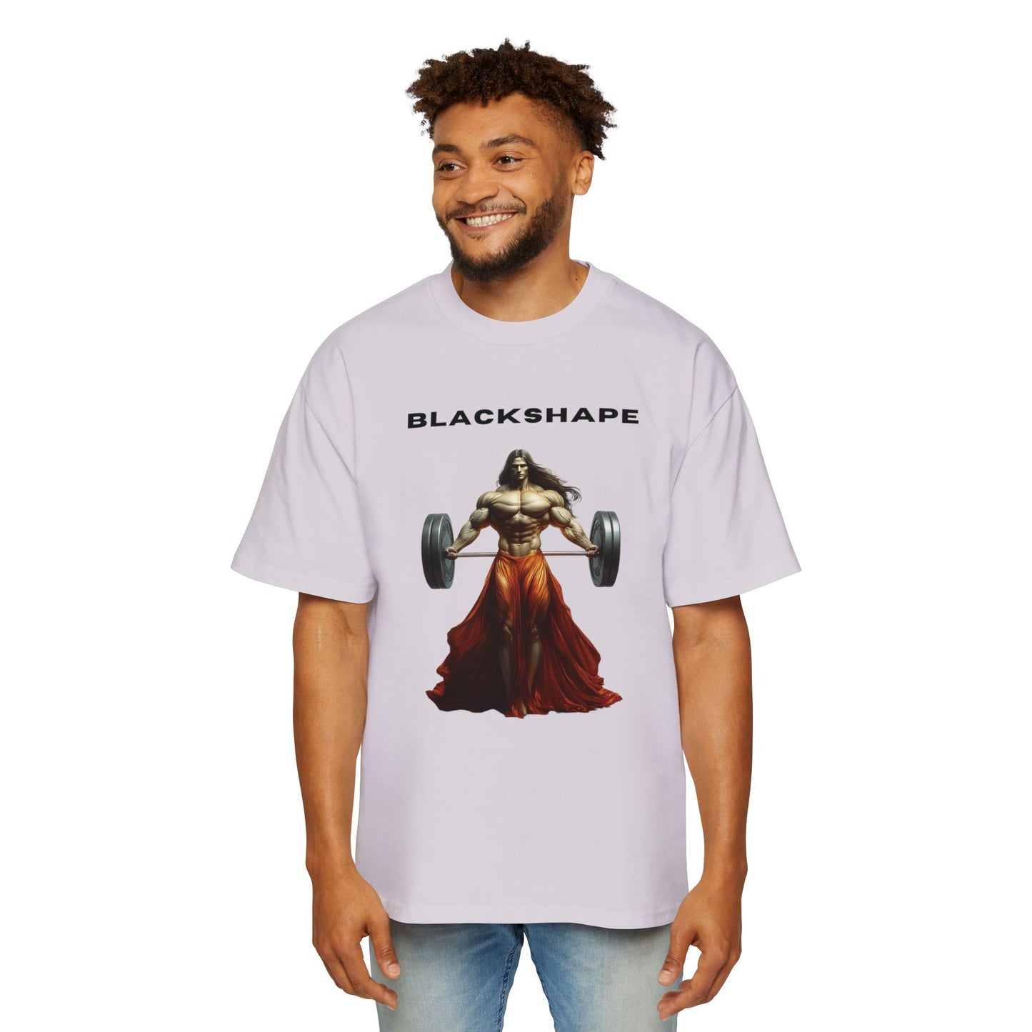 Hades Olympia Dreams