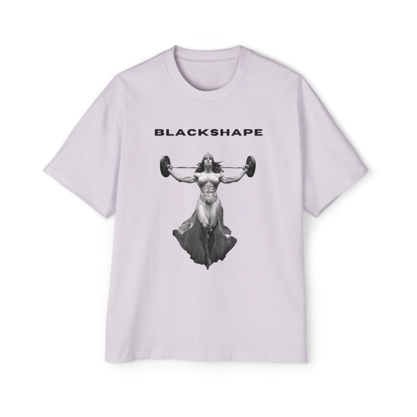 Athena Olympia Dreams