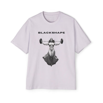 Athena Olympia Dreams