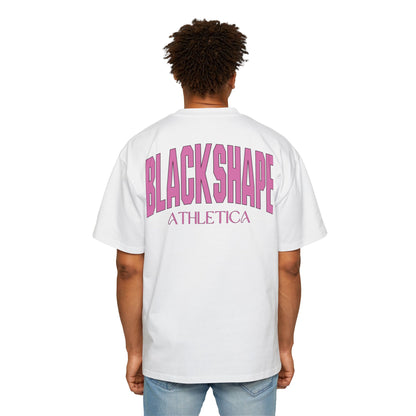 BLACKSHAPE Athletica Series 01