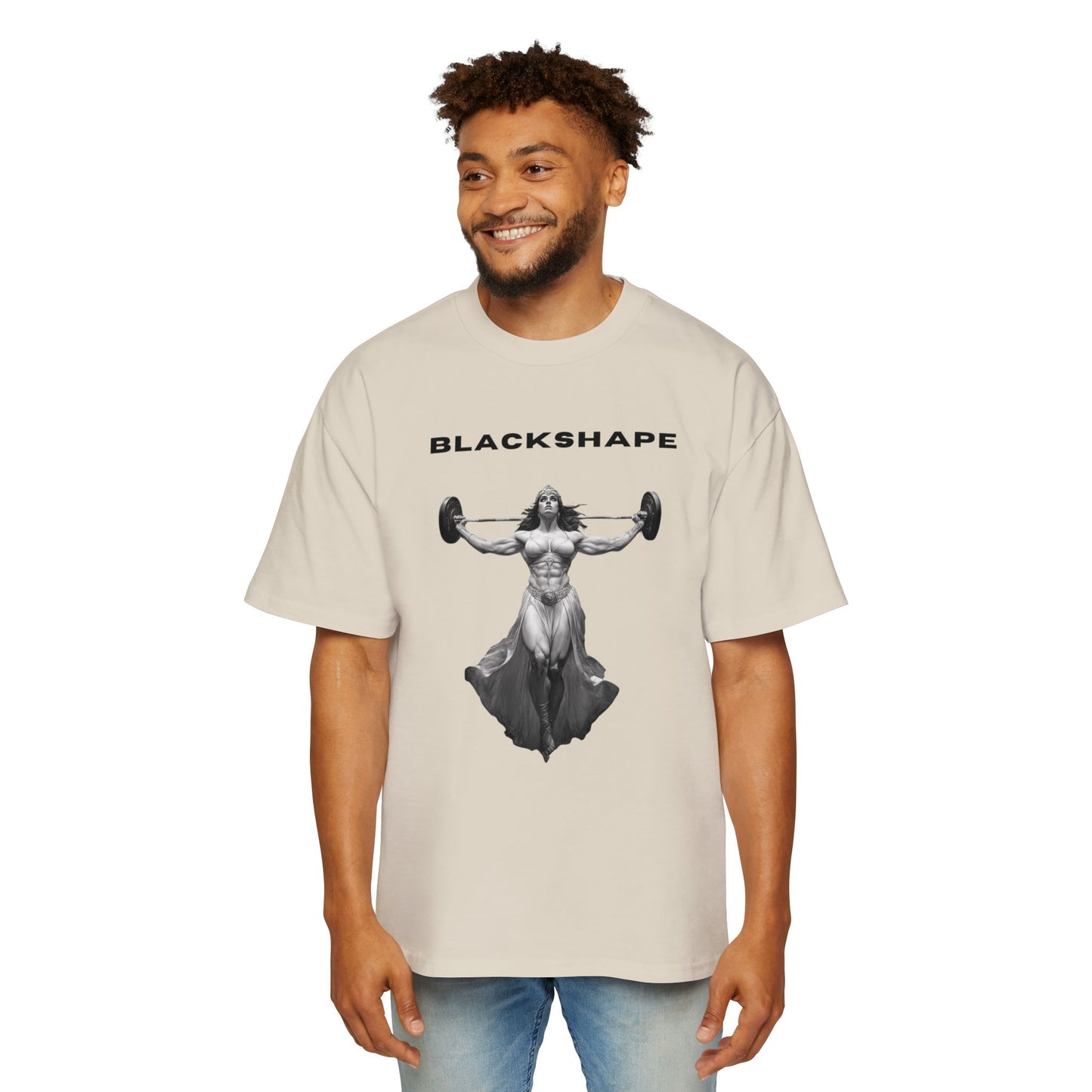 Athena Olympia Dreams