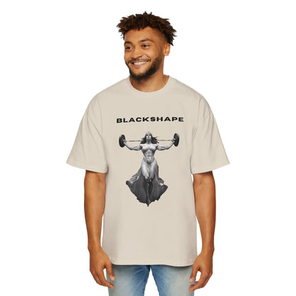 Athena Olympia Dreams