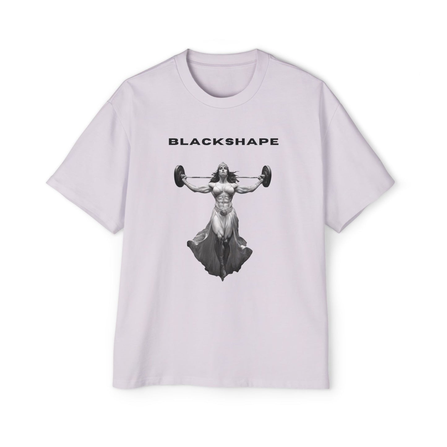 Athena - Olympia Dreams