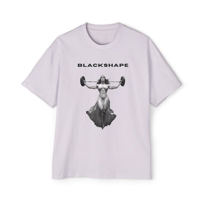 Athena - Olympia Dreams