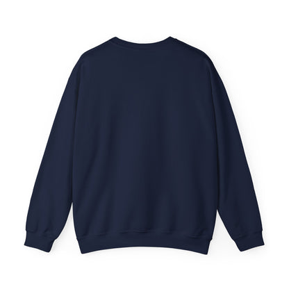 BLACKSHAPE Athletica Crewneck Sweatshirt