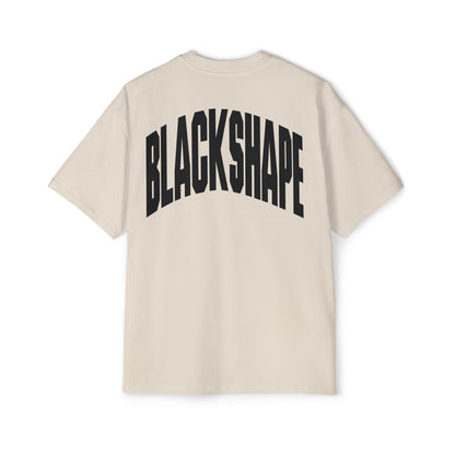 BLACKSHAPE
