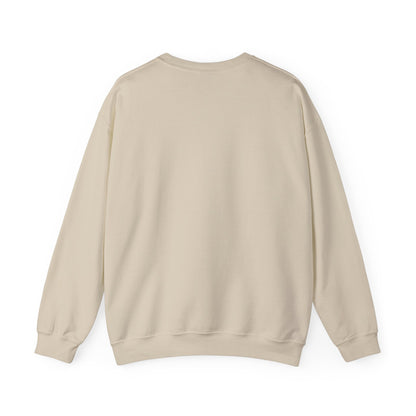 BLACKSHAPE Athletica Crewneck Sweatshirt