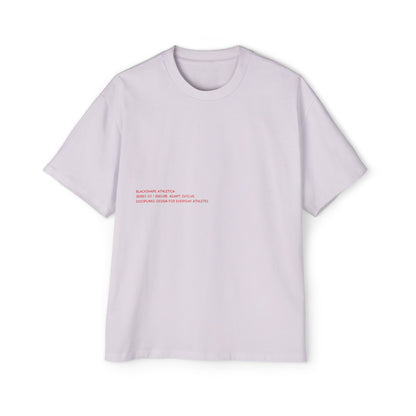 BLACKSHAPE Athletica Series 03