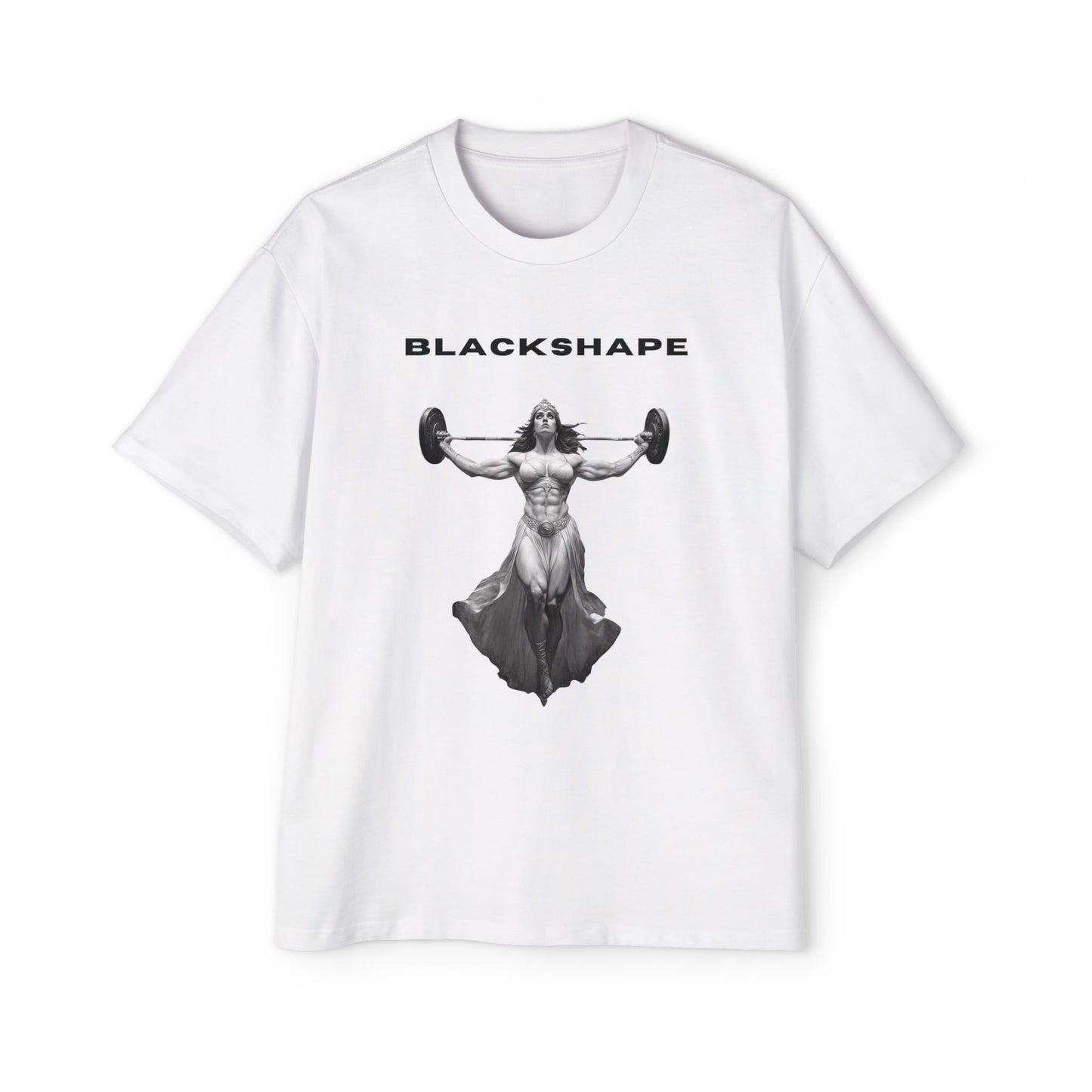 Athena Olympia Dreams