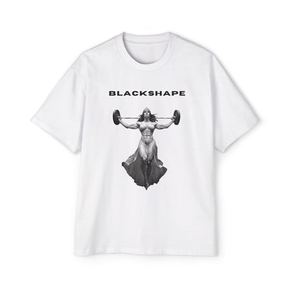 Athena Olympia Dreams