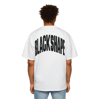 BLACKSHAPE