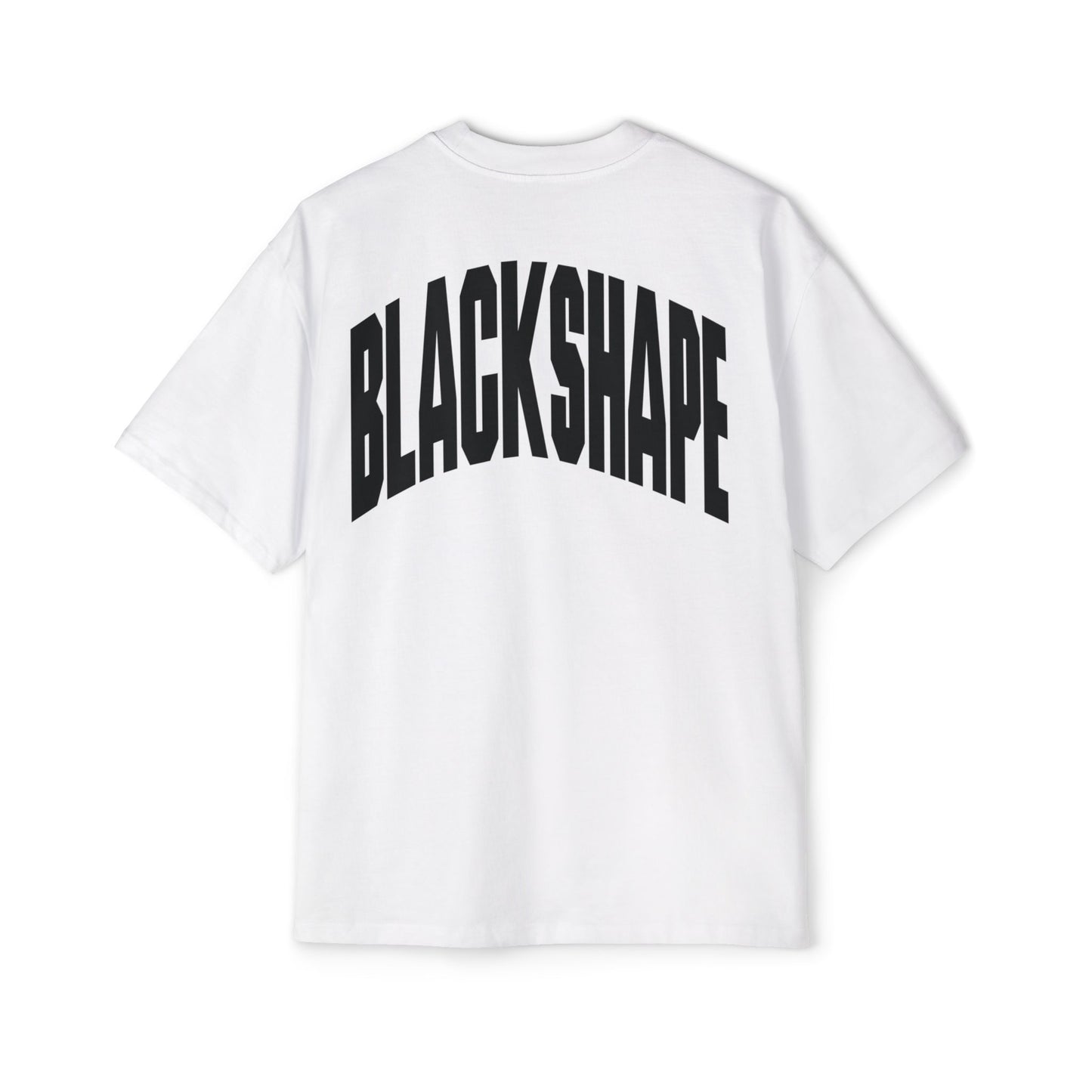 BLACKSHAPE