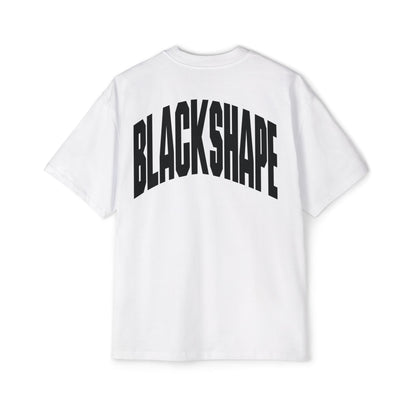 BLACKSHAPE