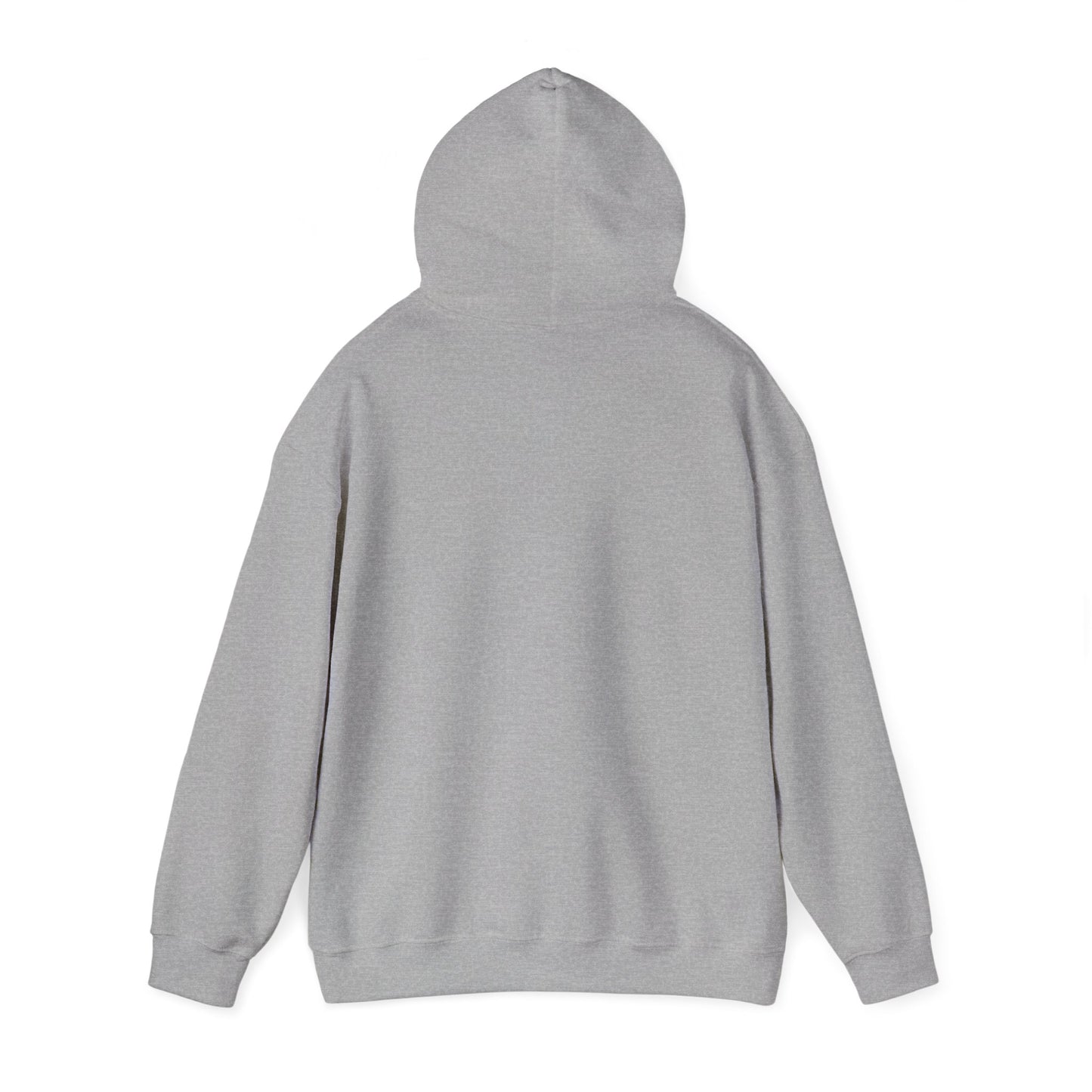BLACKSHAPE Athletica Hoodie