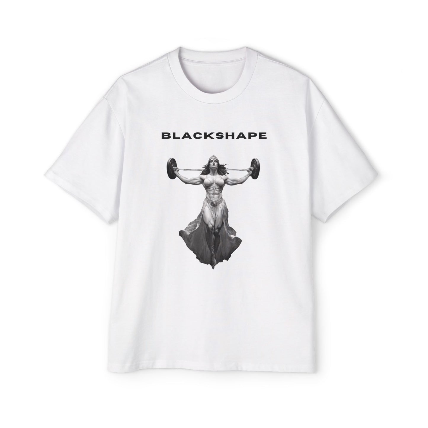 Athena - Olympia Dreams