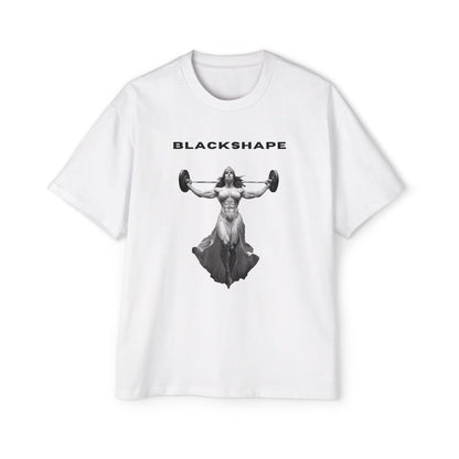 Athena - Olympia Dreams