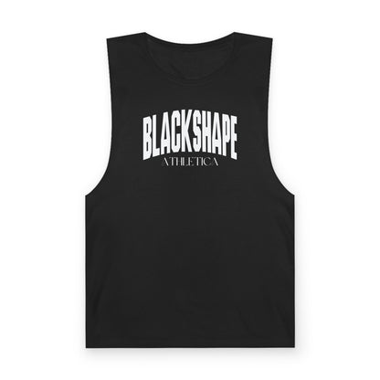 BLACKSHAPE Athletica Tank