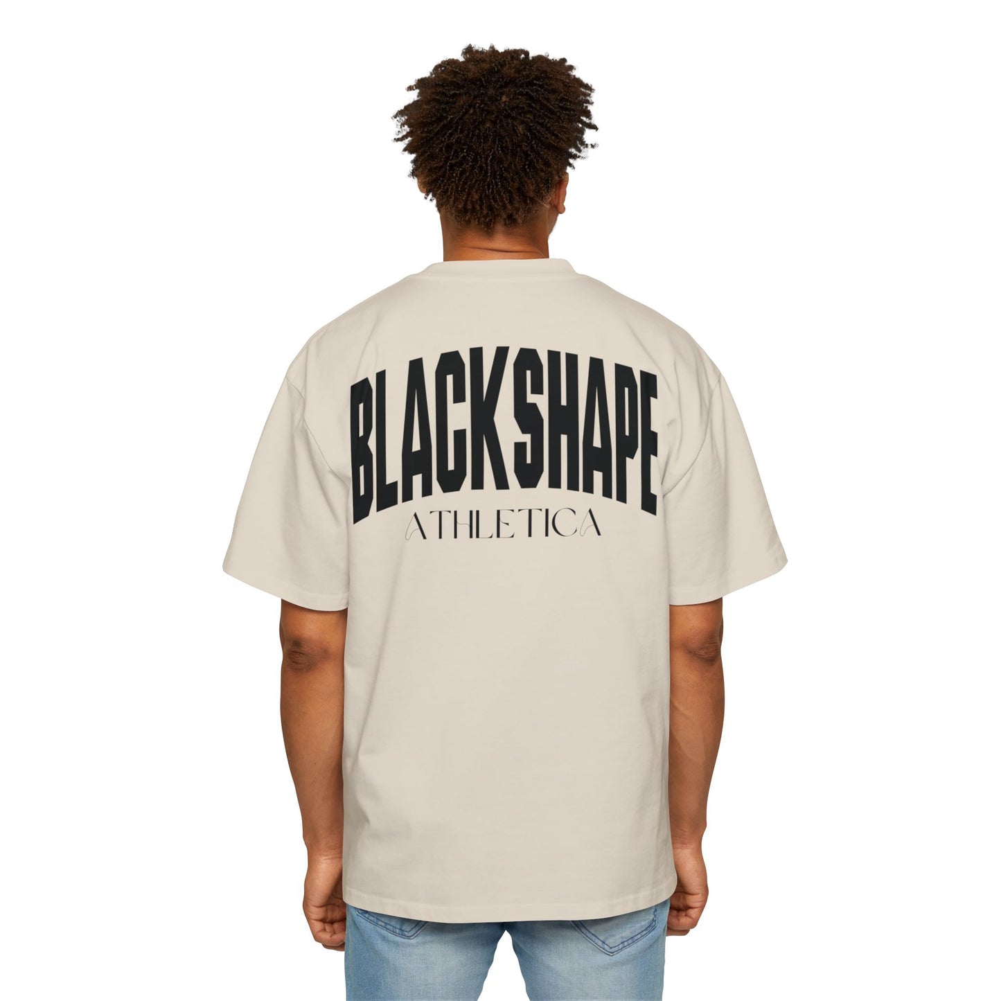 BLACKSHAPE Athletica