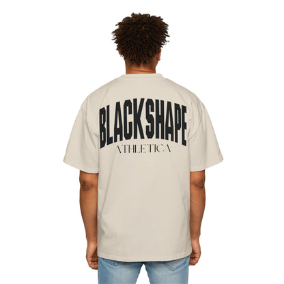 BLACKSHAPE Athletica