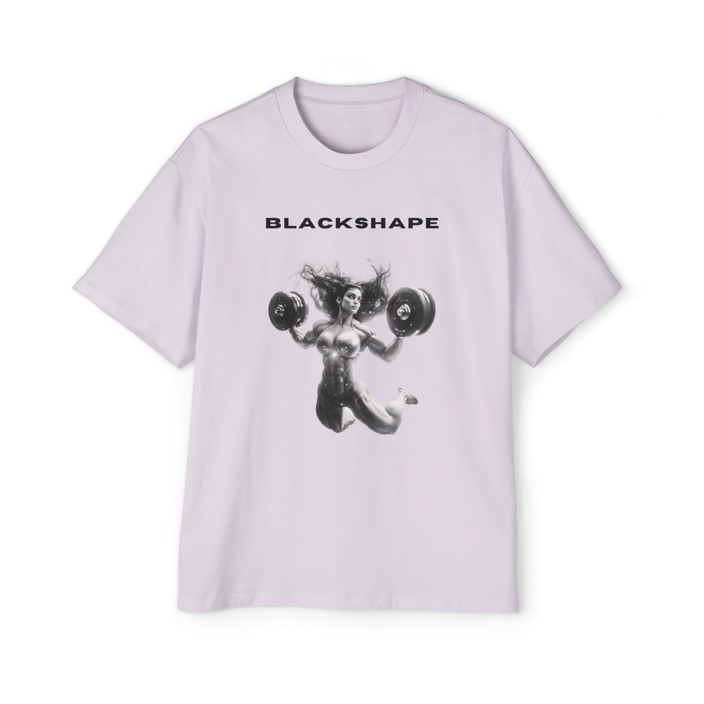 Thea - Olympia Dreams