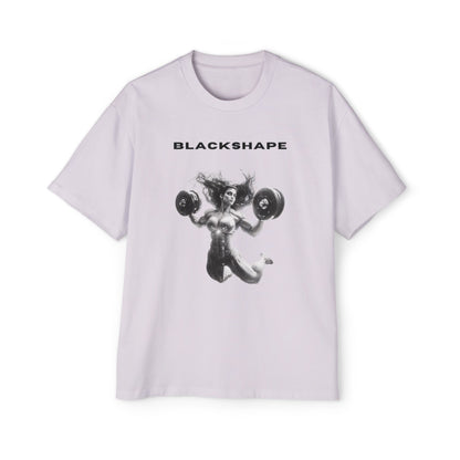 Thea - Olympia Dreams