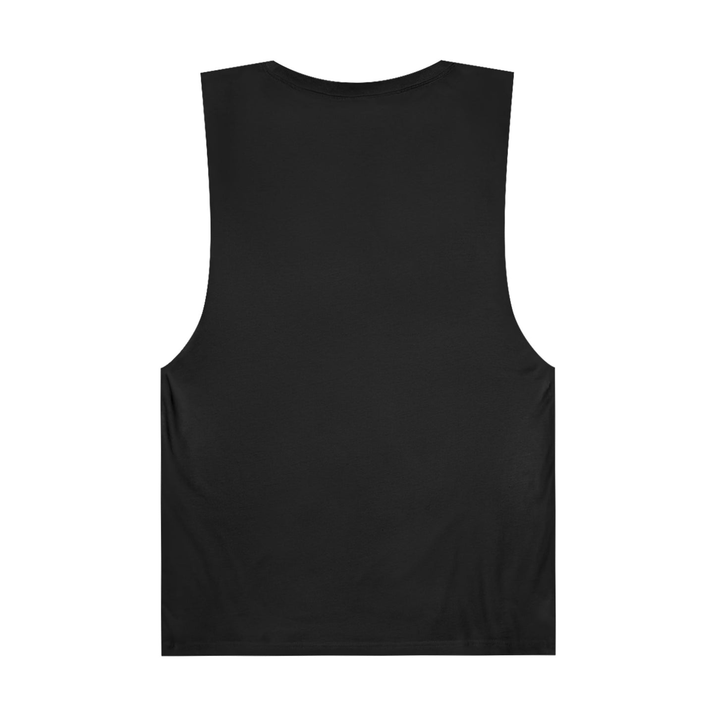 BLACKSHAPE Athletica Tank