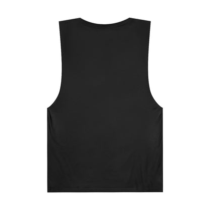 BLACKSHAPE Athletica Tank