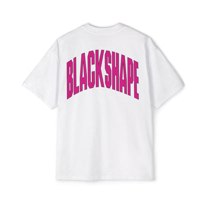BLACKSHAPE PINK