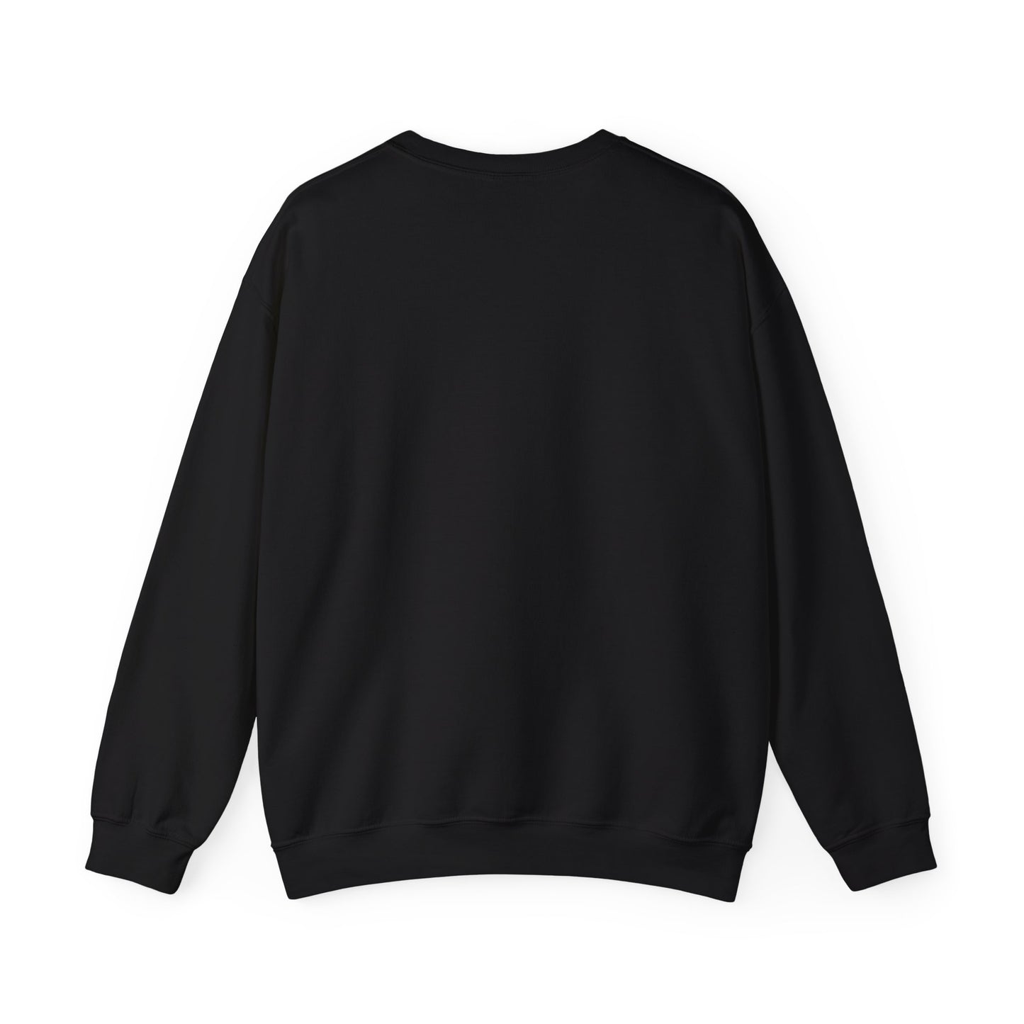 BLACKSHAPE Athletica Crewneck Sweatshirt