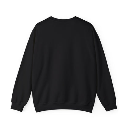 BLACKSHAPE Athletica Crewneck Sweatshirt