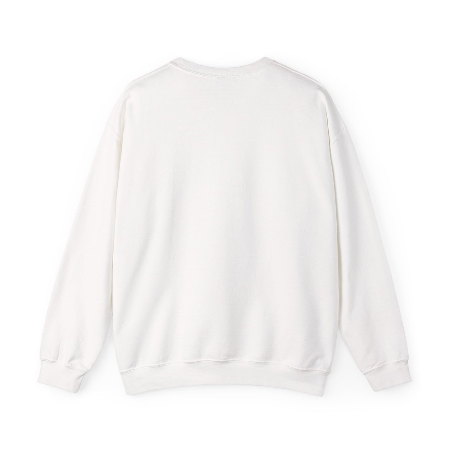 BLACKSHAPE Athletica Crewneck Sweatshirt