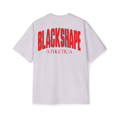 BLACKSHAPE Athletica Series 03