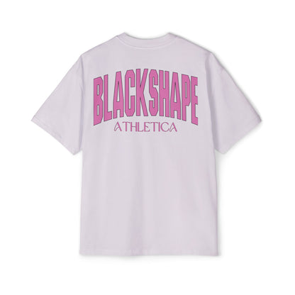 BLACKSHAPE Athletica Series 01