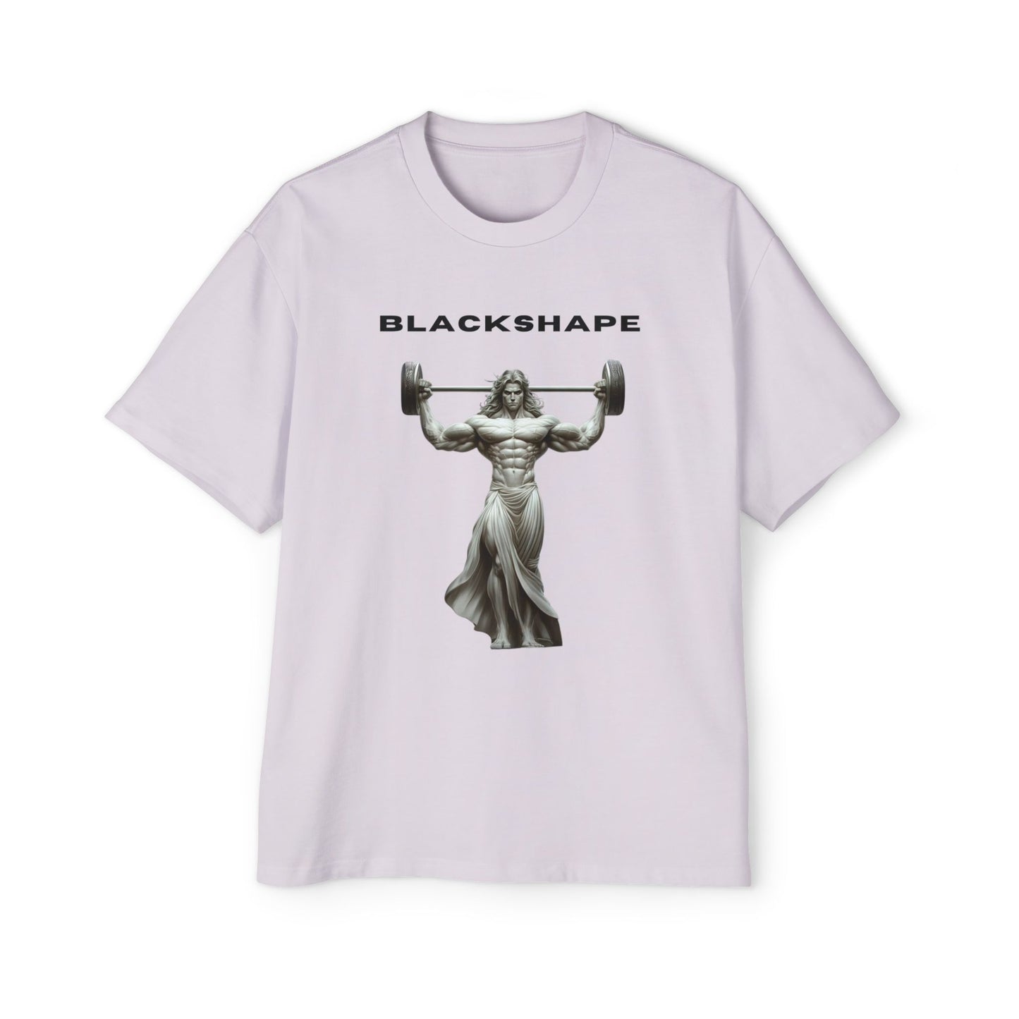 Kratos Olympia Dreams