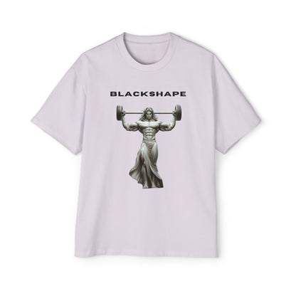 Kratos Olympia Dreams