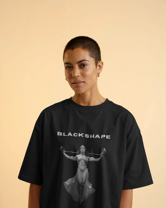 Athena - Olympia Dreams