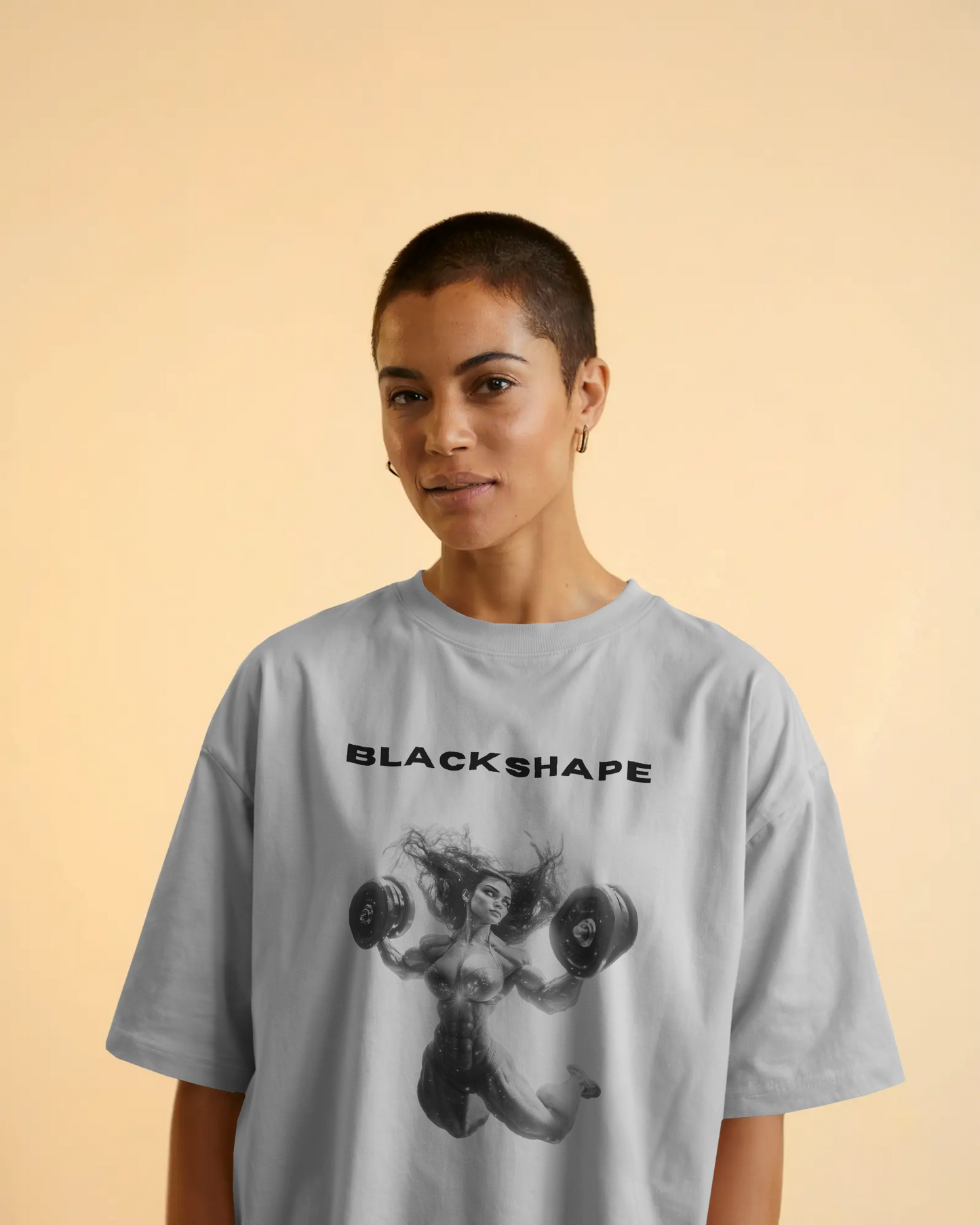 Thea - Olympia Dreams