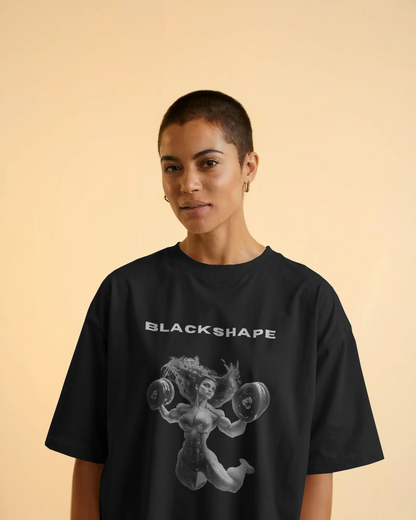 Thea - Olympia Dreams