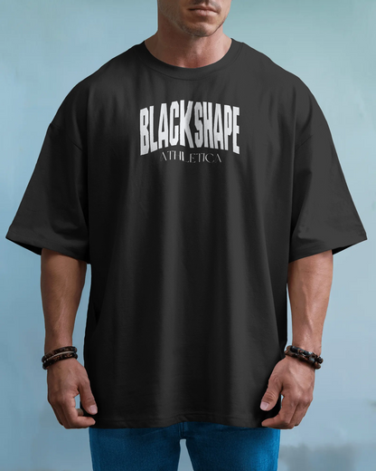 BLACKSHAPE Athletica Core