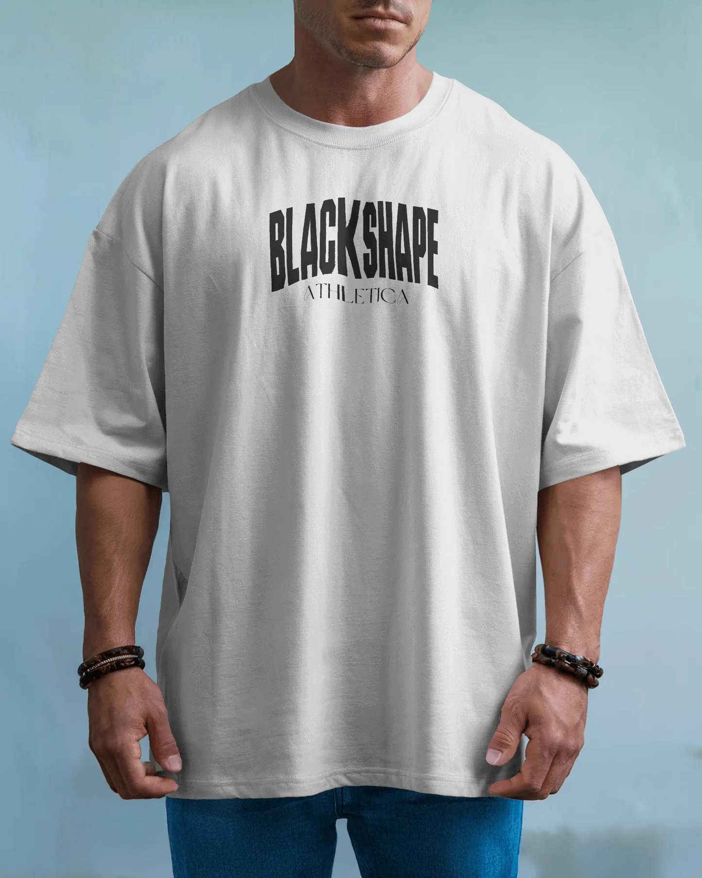 BLACKSHAPE Athletica Core