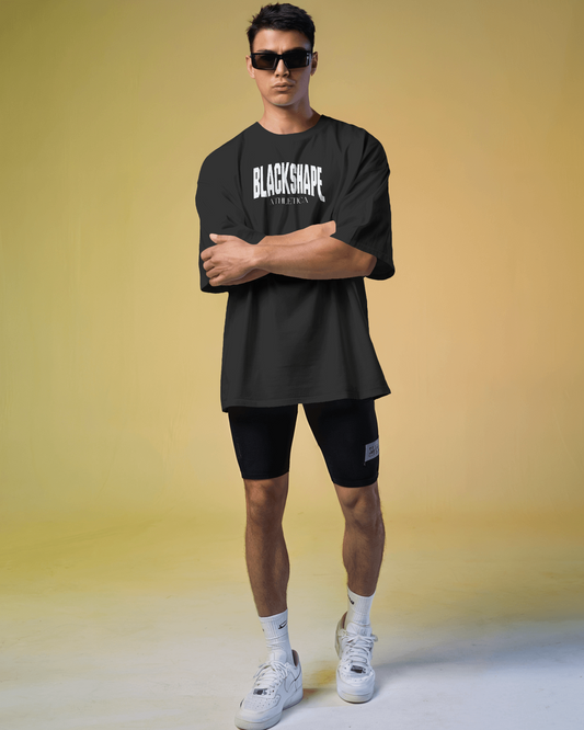 BLACKSHAPE Athletica Core