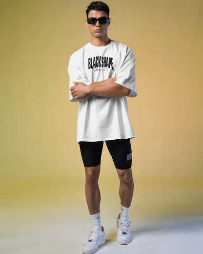 BLACKSHAPE Athletica Core