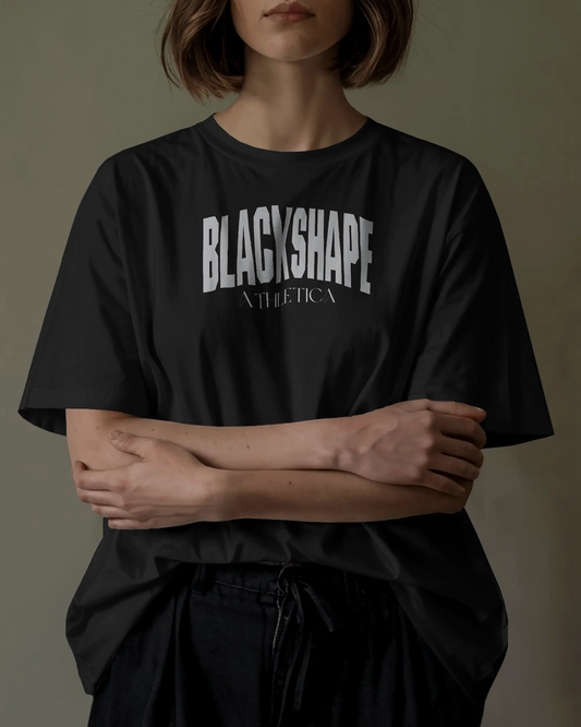 BLACKSHAPE Athletica Core