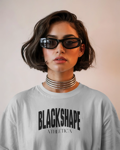 BLACKSHAPE Athletica Core