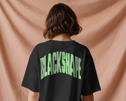 BLACKSHAPE LIME