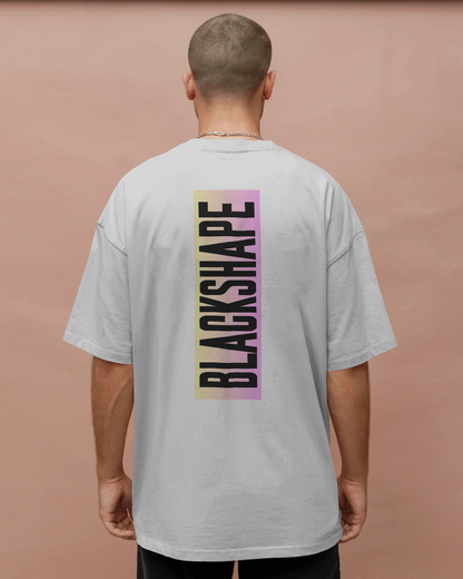 BLACKSHAPE: Transition