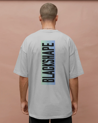 BLACKSHAPE: Transition