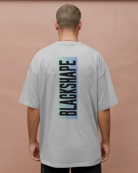 BLACKSHAPE: Transition