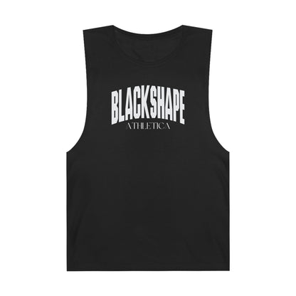 BLACKSHAPE Athletica Tank